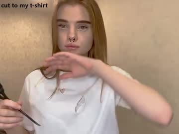 girl Scandalous Cam Girls - Unleash Your Wild Side! with brimladdilley