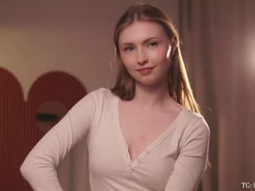 girl Scandalous Cam Girls - Unleash Your Wild Side! with wesleyegleton