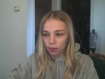 couple Scandalous Cam Girls - Unleash Your Wild Side! with chloe_damian