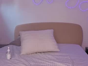 girl Scandalous Cam Girls - Unleash Your Wild Side! with dollybloomcam