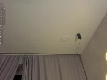 girl Scandalous Cam Girls - Unleash Your Wild Side! with kirbycallaro