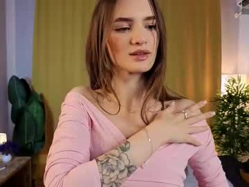 girl Scandalous Cam Girls - Unleash Your Wild Side! with courtney_williamss1