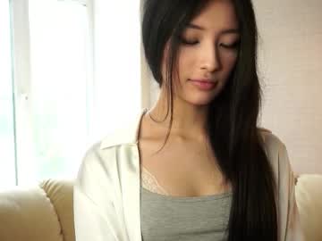 girl Scandalous Cam Girls - Unleash Your Wild Side! with palmiratownzen