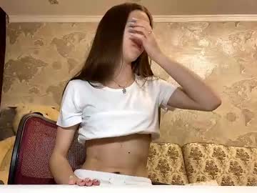 girl Scandalous Cam Girls - Unleash Your Wild Side! with meiparents