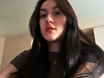 girl Scandalous Cam Girls - Unleash Your Wild Side! with shawnnastrouse