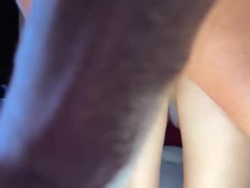 couple Scandalous Cam Girls - Unleash Your Wild Side! with feteks16