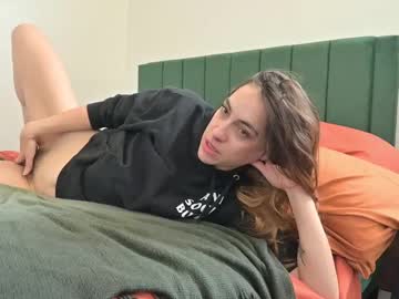girl Scandalous Cam Girls - Unleash Your Wild Side! with lilithoftrees