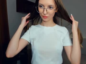 girl Scandalous Cam Girls - Unleash Your Wild Side! with ardithasp