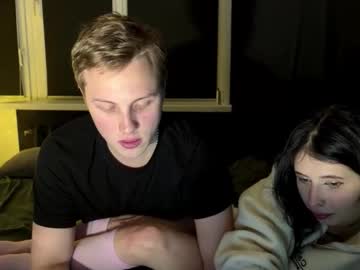 couple Scandalous Cam Girls - Unleash Your Wild Side! with love4couple