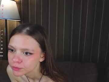 girl Scandalous Cam Girls - Unleash Your Wild Side! with pickmy