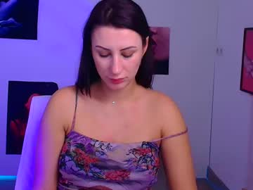 girl
        _emma_lay cam image #7865