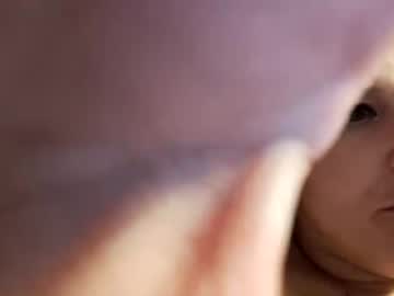 couple Scandalous Cam Girls - Unleash Your Wild Side! with bigmike55788
