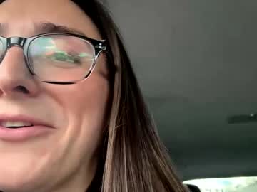 couple Scandalous Cam Girls - Unleash Your Wild Side! with agegapbaby
