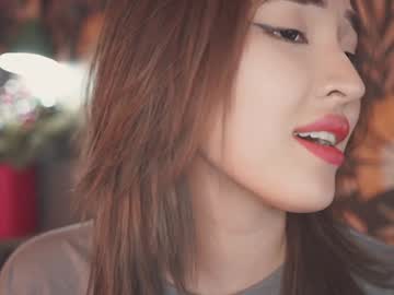 girl Scandalous Cam Girls - Unleash Your Wild Side! with nayeon_obi