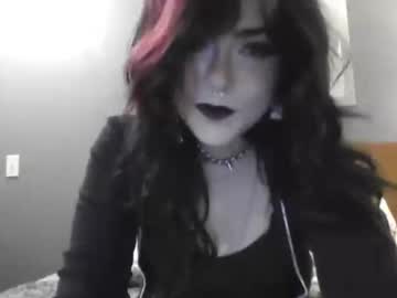 couple Scandalous Cam Girls - Unleash Your Wild Side! with nekogirll