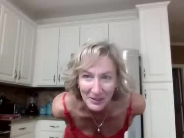 couple Scandalous Cam Girls - Unleash Your Wild Side! with untamedcougar