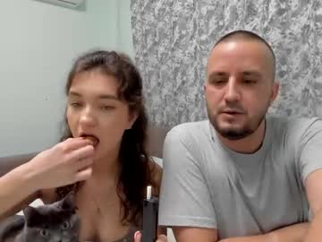 couple Scandalous Cam Girls - Unleash Your Wild Side! with darmix