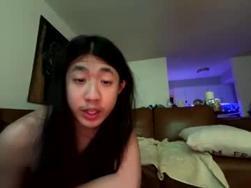 couple Scandalous Cam Girls - Unleash Your Wild Side! with flawl3ssvictory