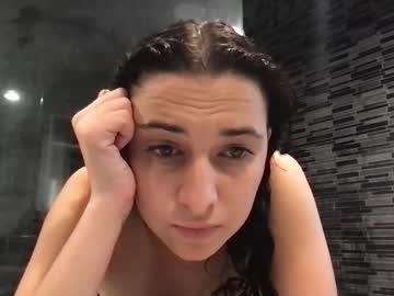 girl Scandalous Cam Girls - Unleash Your Wild Side! with hiiash