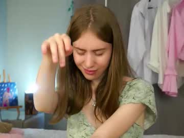 couple Scandalous Cam Girls - Unleash Your Wild Side! with sheridanbuczynski