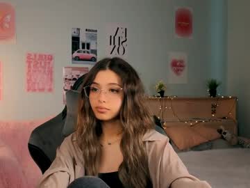 girl
        surfcheff cam image #22665