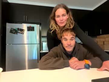 couple Scandalous Cam Girls - Unleash Your Wild Side! with baddestboyxlife