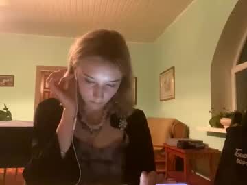 girl Scandalous Cam Girls - Unleash Your Wild Side! with noir_flame