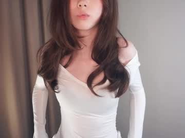 girl Scandalous Cam Girls - Unleash Your Wild Side! with yerquinney