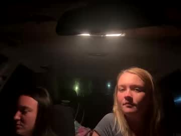 girl Scandalous Cam Girls - Unleash Your Wild Side! with babykay03