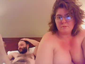 couple
        bedbandits cam image #5325