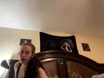 girl Scandalous Cam Girls - Unleash Your Wild Side! with sapphire_rose1