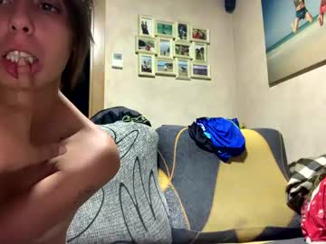 couple Scandalous Cam Girls - Unleash Your Wild Side! with parejabonitax