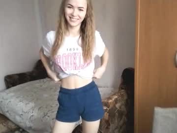 girl Scandalous Cam Girls - Unleash Your Wild Side! with allegraschroeter