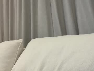 girl Scandalous Cam Girls - Unleash Your Wild Side! with biancaaxalvez