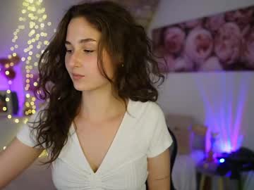 girl Scandalous Cam Girls - Unleash Your Wild Side! with anita_grey_