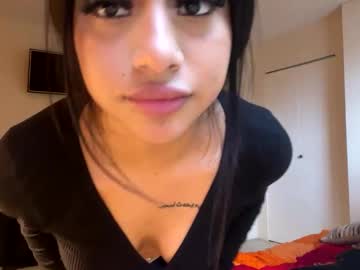 girl Scandalous Cam Girls - Unleash Your Wild Side! with babyynaughty
