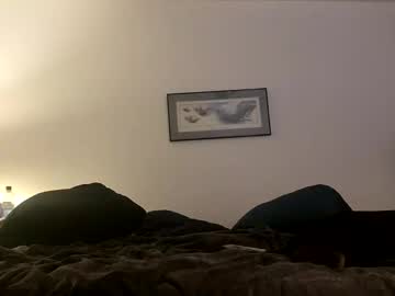 couple Scandalous Cam Girls - Unleash Your Wild Side! with ezbreezy13