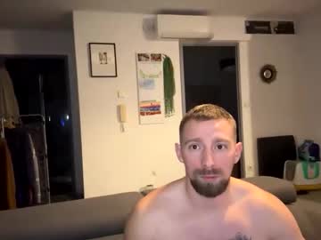 couple Scandalous Cam Girls - Unleash Your Wild Side! with gnl_