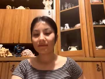 girl Scandalous Cam Girls - Unleash Your Wild Side! with gerdasherlock