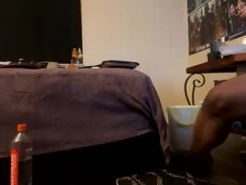 couple Scandalous Cam Girls - Unleash Your Wild Side! with vamplife_getti