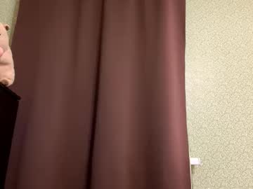 girl Scandalous Cam Girls - Unleash Your Wild Side! with sharitaklemme