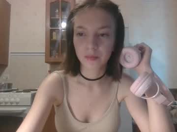 girl Scandalous Cam Girls - Unleash Your Wild Side! with loriatheos