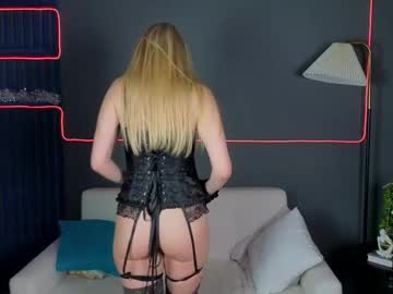 girl
        nanny_mommy cam image #20231