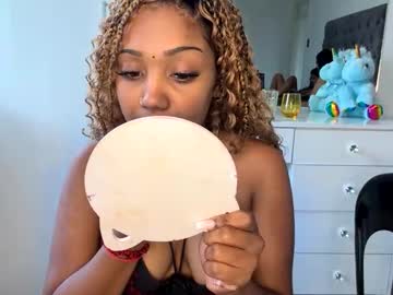girl Scandalous Cam Girls - Unleash Your Wild Side! with indianempress1