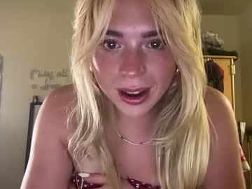 girl Scandalous Cam Girls - Unleash Your Wild Side! with navyblair