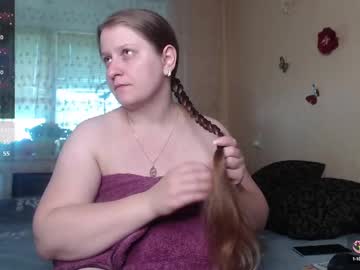 couple Scandalous Cam Girls - Unleash Your Wild Side! with mistresscaro