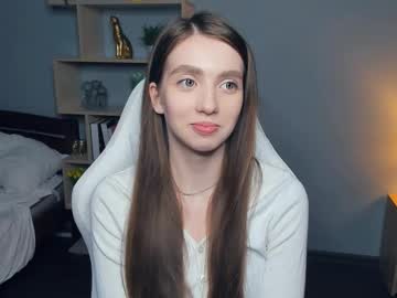 girl Scandalous Cam Girls - Unleash Your Wild Side! with portia_sparkle