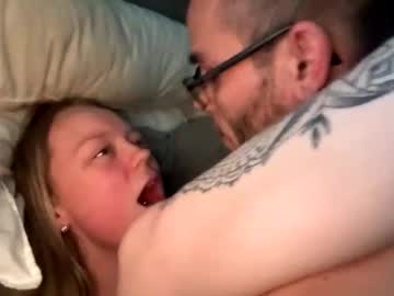 couple Scandalous Cam Girls - Unleash Your Wild Side! with mysterycouplexxxx