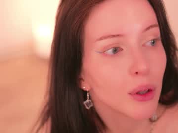 girl Scandalous Cam Girls - Unleash Your Wild Side! with my_stella_