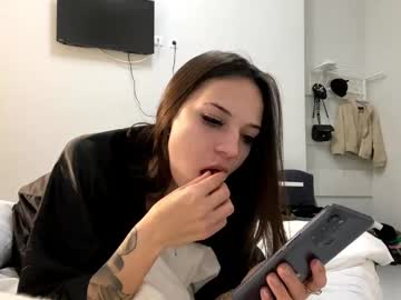 girl Scandalous Cam Girls - Unleash Your Wild Side! with lilyaldridge69